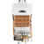  Газовая колонка Nordfrost GF 120 W 