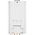  Газовая колонка Nordfrost GF 120 W 