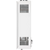  Газовая колонка Nordfrost GF 120 W 