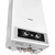  Газовая колонка Nordfrost GF 120 W 