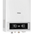  Газовая колонка Nordfrost GF 120 W 