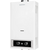  Газовая колонка Nordfrost GF 120 W 