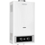  Газовая колонка Nordfrost GF 120 W 