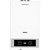  Газовая колонка Nordfrost GF 100 W 