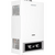  Газовая колонка Nordfrost GF 100 W 