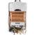  Газовая колонка Nordfrost GF 100 W 