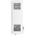  Газовая колонка Nordfrost GF 100 W 