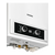  Газовая колонка Nordfrost GF 100 W 