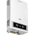  Газовая колонка Nordfrost GF 100 W 
