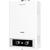  Газовая колонка Nordfrost GF 100 W 