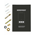  Газовая колонка Nordfrost GF 120 XD 