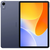  Планшет INFINIX XPAD 30E 10083972 8/256GB Deep Blue 