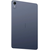  Планшет INFINIX XPAD 30E 10083972 8/256GB Deep Blue 