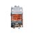  Газовая колонка MIZUDO Perl Classic ВПГ 3-10 20кВт Oxygen free Euro 10л/мин 