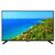  Телевизор Polarline 43PL51STC-SM 