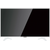  32" Телевизор ASANO 32LH7011T белый 1366x768, HD, 60 Гц, Wi-Fi, Smart TV, Android TV 