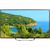  43" Телевизор PolarLine 43PU11TC-SM черный 3840x2160, 4K Ultra HD, 60 Гц, Wi-Fi, Smart TV, Android TV 