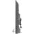  43" Телевизор PolarLine 43PU11TC-SM черный 3840x2160, 4K Ultra HD, 60 Гц, Wi-Fi, Smart TV, Android TV 