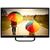  24" Телевизор ASANO 24LF1210T черный 1920x1080, Full HD, 60 Гц 
