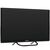  24" Телевизор ASANO 24LF1210T черный 1920x1080, Full HD, 60 Гц 