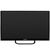  24" Телевизор ASANO 24LF1210T черный 1920x1080, Full HD, 60 Гц 