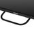  24" Телевизор ASANO 24LF1210T черный 1920x1080, Full HD, 60 Гц 