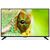  Телевизор Polarline 40PL52TC без Smart TV 