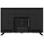  Телевизор Polarline 40PL52TC без Smart TV 