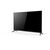  24" Телевизор ERISSON 24LES800T2 черный 1366x768, HD, 60 Гц 