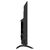  24" Телевизор ERISSON 24LES800T2 черный 1366x768, HD, 60 Гц 