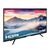  43" Телевизор ERISSON 43FLES901T2SM 