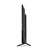  43" Телевизор ERISSON 43FLES901T2SM 