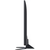  50" Телевизор LG 50UT81006LA.ARUB черный 3840x2160, 4K Ultra HD, 60 Гц, Wi-Fi, Smart TV, webOS 