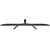  50" Телевизор LG 50UT81006LA.ARUB черный 3840x2160, 4K Ultra HD, 60 Гц, Wi-Fi, Smart TV, webOS 