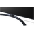  50" Телевизор LG 50UT81006LA.ARUB черный 3840x2160, 4K Ultra HD, 60 Гц, Wi-Fi, Smart TV, webOS 