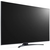  50" Телевизор LG 50UT81006LA.ARUB черный 3840x2160, 4K Ultra HD, 60 Гц, Wi-Fi, Smart TV, webOS 