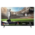  85" Телевизор Hisense 85E7NQ черный QLED 3840x2160, 4K Ultra HD, 60 Гц, Wi-Fi, Smart TV, VIDAA 