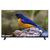  32" Телевизор AKAI TA32BH500 черный 1366×768, HD, 60 Гц, Wi-Fi, Smart TV, Android TV 