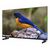  32" Телевизор AKAI TA32BH500 черный 1366×768, HD, 60 Гц, Wi-Fi, Smart TV, Android TV 