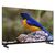  32" Телевизор AKAI TA32BH500 черный 1366×768, HD, 60 Гц, Wi-Fi, Smart TV, Android TV 