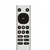  43" Телевизор ASANO 43LU5011T белый 3840x2160, 4K Ultra HD, 60 Гц, Wi-Fi, Smart TV, Салют ТВ 