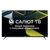  43" Телевизор ASANO 43LU5030T черный 3840x2160, 4K Ultra HD, 60 Гц, Wi-Fi, Smart TV, Салют ТВ 