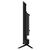  43" Телевизор ASANO 43LU5030T черный 3840x2160, 4K Ultra HD, 60 Гц, Wi-Fi, Smart TV, Салют ТВ 