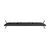  43" Телевизор ASANO 43LU5030T черный 3840x2160, 4K Ultra HD, 60 Гц, Wi-Fi, Smart TV, Салют ТВ 