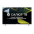  43" Телевизор ASANO 43LF5020T черный 1920x1080, Full HD, 60 Гц, Wi-Fi, Smart TV, Салют ТВ 