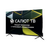  43" Телевизор ASANO 43LF5020T черный 1920x1080, Full HD, 60 Гц, Wi-Fi, Smart TV, Салют ТВ 
