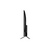  43" Телевизор ASANO 43LF5020T черный 1920x1080, Full HD, 60 Гц, Wi-Fi, Smart TV, Салют ТВ 