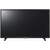  32" Телевизор LG 32LQ63006LA.ARUG черный 1920x1080, Full HD, 60 Гц, Wi-Fi, Smart TV, WebOS 