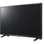  32" Телевизор LG 32LQ63006LA.ARUG черный 1920x1080, Full HD, 60 Гц, Wi-Fi, Smart TV, WebOS 