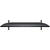  32" Телевизор LG 32LQ63006LA.ARUG черный 1920x1080, Full HD, 60 Гц, Wi-Fi, Smart TV, WebOS 